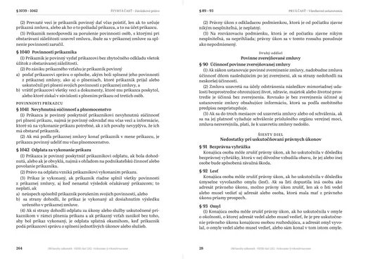 A5 kniha – obojstranná tlač na A4, rez a stoh (lepená väzba) – ukážka strany 30